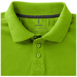 EL ŽENSKA POLO MAJICA, 200G