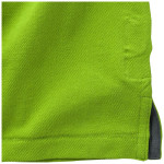 EL ŽENSKA POLO MAJICA, 200G