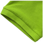 EL ŽENSKA POLO MAJICA, 200G