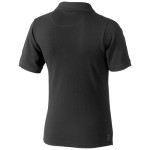 EL ŽENSKA POLO MAJICA, 200G