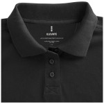 EL ŽENSKA POLO MAJICA, 200G