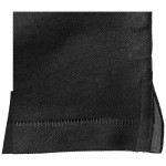 EL ŽENSKA POLO MAJICA, 200G