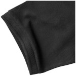 EL ŽENSKA POLO MAJICA, 200G