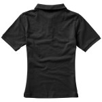 EL ŽENSKA POLO MAJICA, 200G