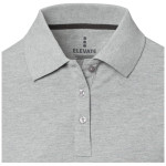 EL ŽENSKA POLO MAJICA, 200G