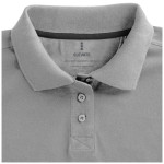 EL ŽENSKA POLO MAJICA, 200G