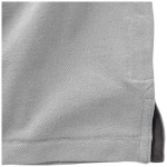 EL ŽENSKA POLO MAJICA, 200G