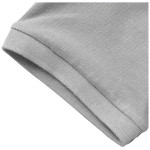 EL ŽENSKA POLO MAJICA, 200G