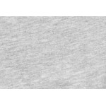 EL ŽENSKA POLO MAJICA, 200G