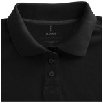 EL ŽENSKA POLO MAJICA, 200G