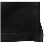 EL ŽENSKA POLO MAJICA, 200G