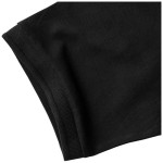 EL ŽENSKA POLO MAJICA, 200G