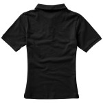 EL ŽENSKA POLO MAJICA, 200G