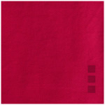 EL POLO MAJICA, 200G