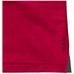 EL POLO MAJICA, 200G