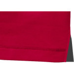 EL POLO MAJICA, 200G