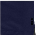 EL POLO MAJICA, 200G
