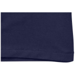 EL POLO MAJICA, 200G
