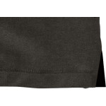 EL POLO MAJICA, 200G