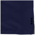 EL ŽENSKA POLO MAJICA, 200G