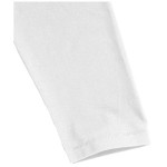 EL POLO MAJICA Z DOLGIMI ROKAVI, 200G/M2