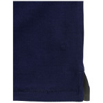 EL POLO MAJICA Z DOLGIMI ROKAVI, 200G/M2