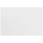 EL ŽENSKA POLO MAJICA Z DOLGIMI ROKAVI, 200G/M2