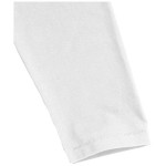 EL ŽENSKA POLO MAJICA Z DOLGIMI ROKAVI, 200G/M2