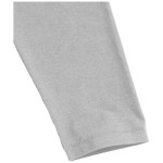 EL ŽENSKA POLO MAJICA Z DOLGIMI ROKAVI, 200G/M2
