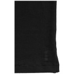 EL ŽENSKA POLO MAJICA Z DOLGIMI ROKAVI, 200G/M2