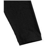 EL ŽENSKA POLO MAJICA Z DOLGIMI ROKAVI, 200G/M2