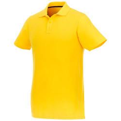 Helios polo majica