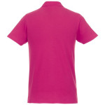 Helios polo majica