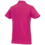 Helios polo majica