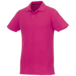 Helios polo majica