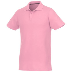 Helios polo majica