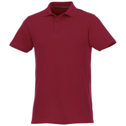 Helios polo majica