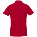 Helios polo majica