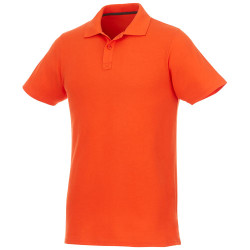 Helios polo majica