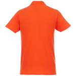 Helios polo majica