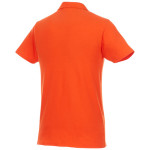 Helios polo majica