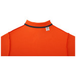Helios polo majica