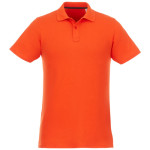 Helios polo majica