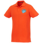 Helios polo majica