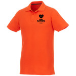 Helios polo majica