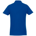 Helios polo majica