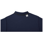 Helios polo majica