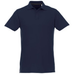 Helios polo majica