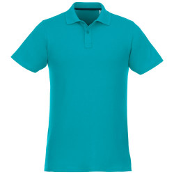 Helios polo majica