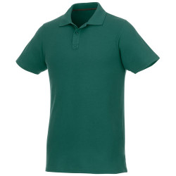 Helios polo majica
